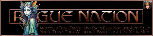 UdThink Banner.jpg