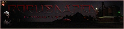 OneNite Banner.jpg