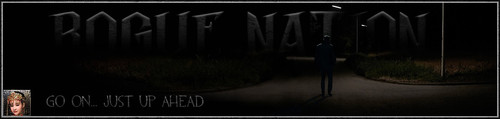 JustUp Banner.jpg