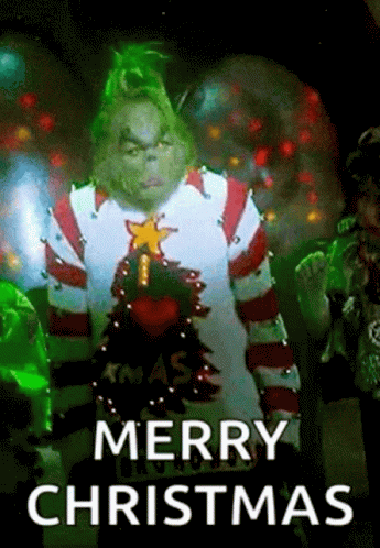 IMG 2837.gif