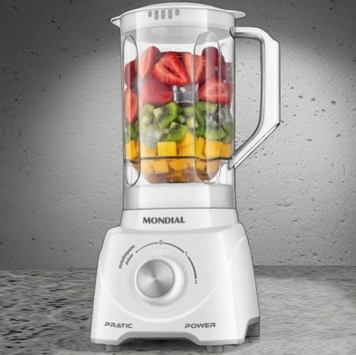 Liquidificador Mondial L97W.jpg