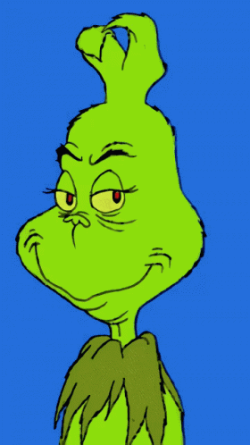 IMG 3053.gif