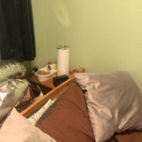 IMG 2816
