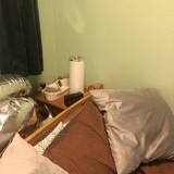 IMG 2815