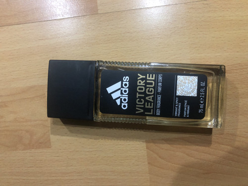 IMG 2789.jpg