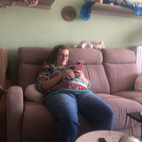 IMG 2767
