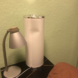 IMG 2778