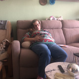 IMG 2771