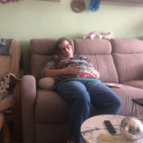 IMG 2772
