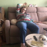 IMG 2769