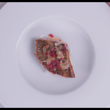 The.Bear.S01E02.Hands.1080p.DSNP.WEB DL.EN.DDP5.1.H.264 NTb.mkv snapshot 02.08 [2025.01.03 21.28.58]