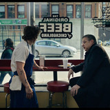 The.Bear.S01E02.Hands.1080p.DSNP.WEB DL.EN.DDP5.1.H.264 NTb.mkv snapshot 16.32 [2025.01.03 21.29.21]