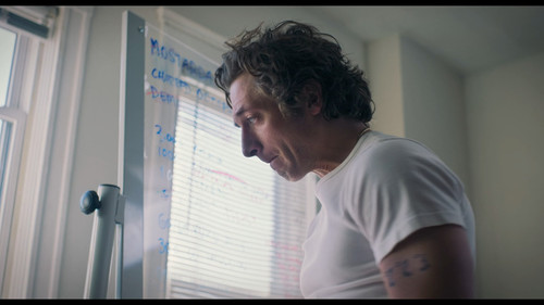 The.Bear.S02E01.Beef.1080p.DSNP.WEB DL.EN.DDP5.1.H.264 NTb.mkv snapshot 26.17 [2025.01.03 21.44.11]
