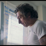 The.Bear.S02E01.Beef.1080p.DSNP.WEB DL.EN.DDP5.1.H.264 NTb.mkv snapshot 26.17 [2025.01.03 21.44.11]