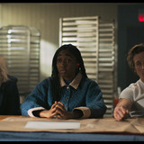 The.Bear.S02E01.Beef.1080p.DSNP.WEB DL.EN.DDP5.1.H.264 NTb.mkv snapshot 18.21 [2025.01.03 21.43.55]