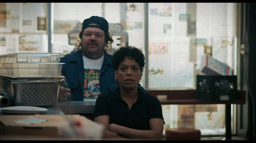 The.Bear.S02E01.Beef.1080p.DSNP.WEB DL.EN.DDP5.1.H.264 NTb.mkv snapshot 03.56 [2025.01.03 21.43.27].jpg