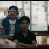 The.Bear.S02E01.Beef.1080p.DSNP.WEB DL.EN.DDP5.1.H.264 NTb.mkv snapshot 03.56 [2025.01.03 21.43.27]