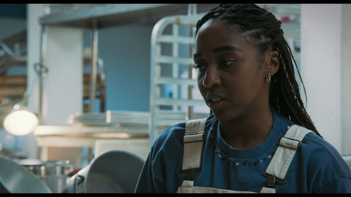 The.Bear.S02E01.Beef.1080p.DSNP.WEB DL.EN.DDP5.1.H.264 NTb.mkv snapshot 09.48 [2025.01.03 21.43.39].jpg