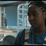 The.Bear.S02E01.Beef.1080p.DSNP.WEB DL.EN.DDP5.1.H.264 NTb.mkv snapshot 09.48 [2025.01.03 21.43.39]