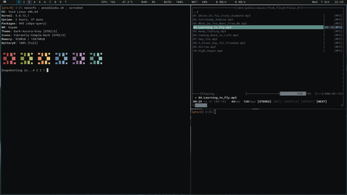 2020 10 07 10 35 34.png