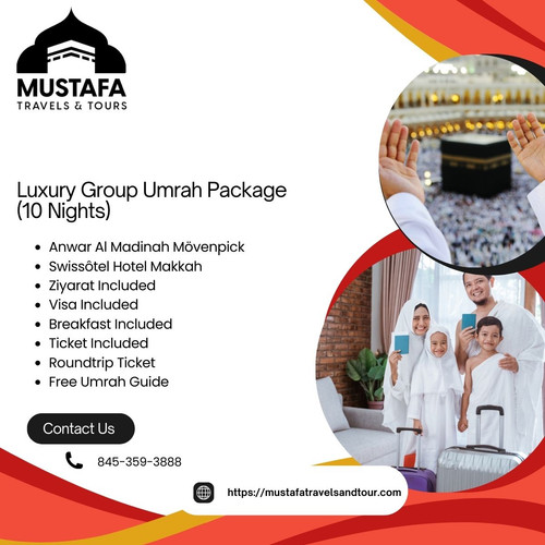 Luxury Group Umrah Package (10 Nights).jpg