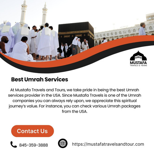 Best Umrah Services.jpg