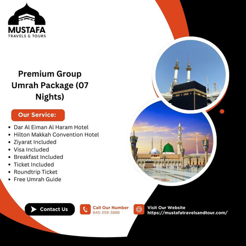 Premium Group Umrah Package (07 Nights).jpg
