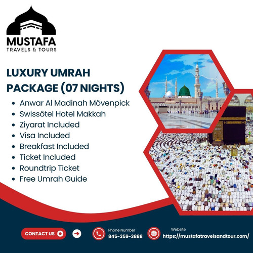 Luxury Umrah Package (07 Nights).jpg