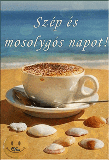 IMG 2936.gif