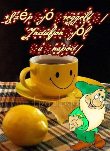 IMG 2914.jpg