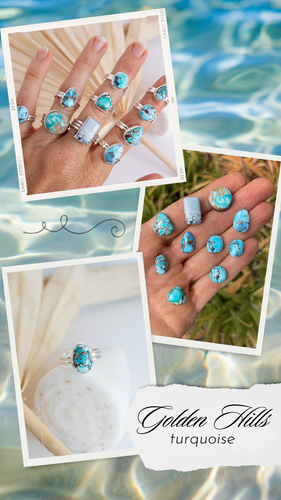 Turquoise Rings.png