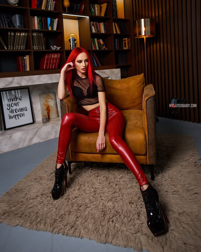 472355305 537260152798929 7921443760525090029 n