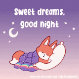 IMG 2892