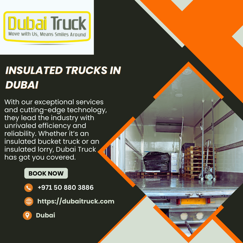 insulated truck in dubai.png