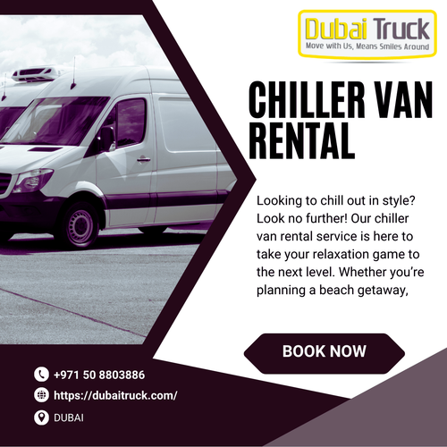 chiller van .rental dubai.png