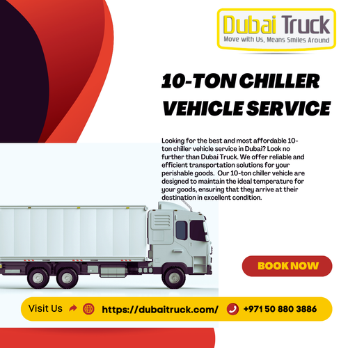 10 ton chiller .vehicle service.png