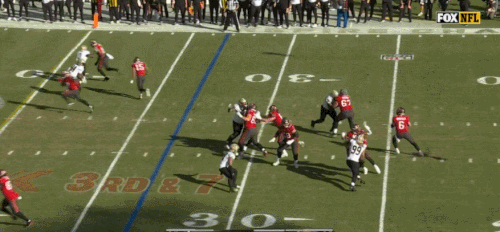 GIF 1 5 2025 2 15 23 PM.gif