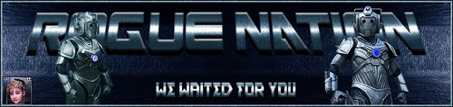 CyberMan Banner.jpg