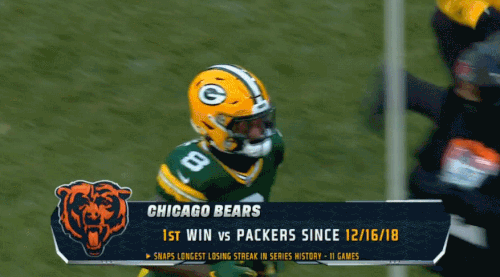 GIF 1 5 2025 3 07 23 PM.gif