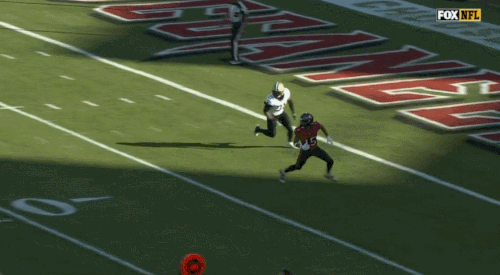 GIF 1 5 2025 2 40 52 PM.gif
