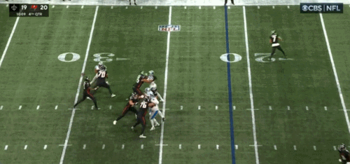 GIF 1 5 2025 2 43 33 PM.gif