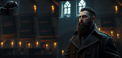 12000 00 raton 1.jpg