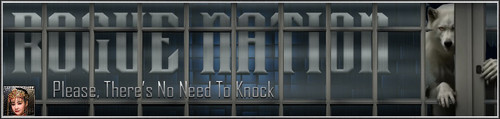 Knock Banner.jpg