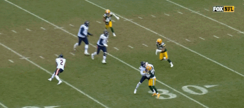 GIF 1 5 2025 2 29 16 PM.gif