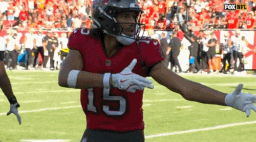 GIF 1 5 2025 2 34 12 PM.gif