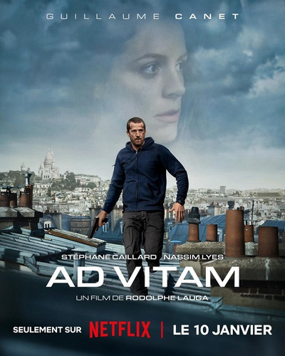 ad vitam 449895812 large.jpg