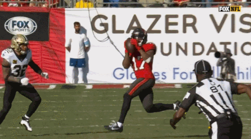 GIF 1 5 2025 1 52 57 PM.gif