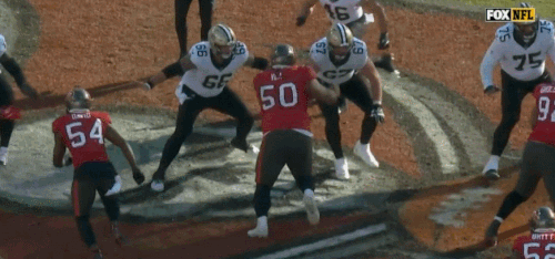 GIF 1 5 2025 2 49 31 PM.gif