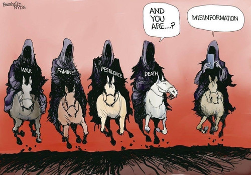 Say Hello To The Fifth Horsemen.jpg