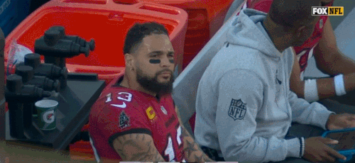 GIF 1 5 2025 3 13 59 PM.gif